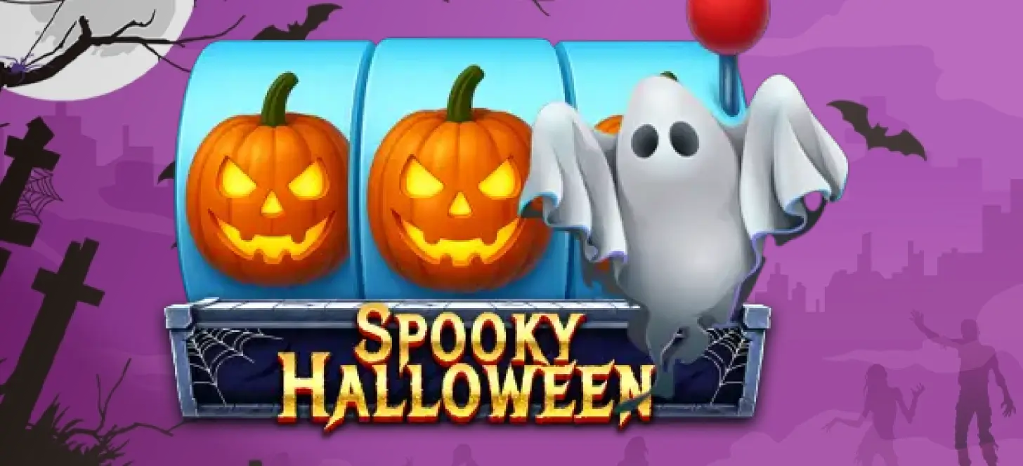 viper Top Halloween Slot Games to Play at 21BetsCasino
