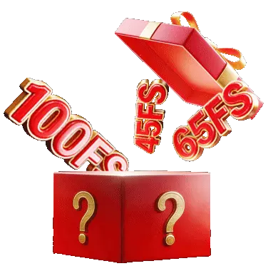 viper Caixa Misteriosa