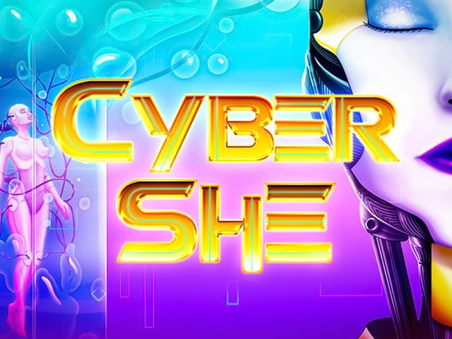 viper Deslizante Cyber Ela