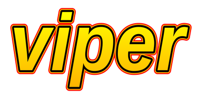 VIPER